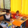 Englisch in action 04